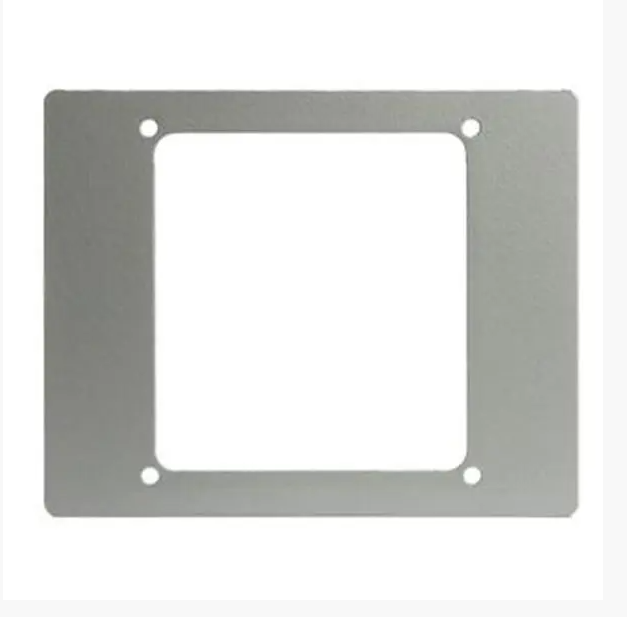 Alde 3010 Montageframe voor one touch controlepaneel 3010517