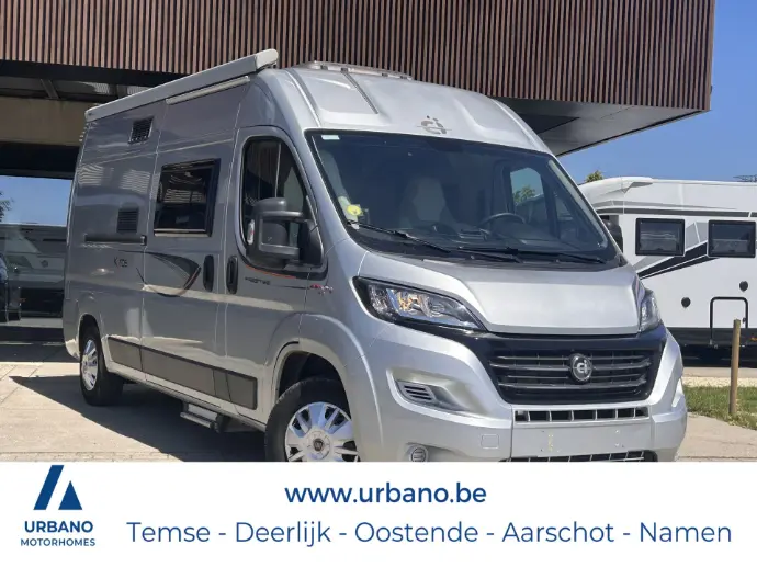 Ci/Kyros II/2JSV802
