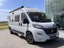 Roller Team Livingstone 5 SPORT 140 Pk/Cv Man.