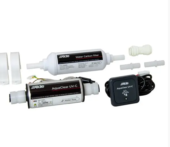 Alde AquaClear Universal UV-C Retail