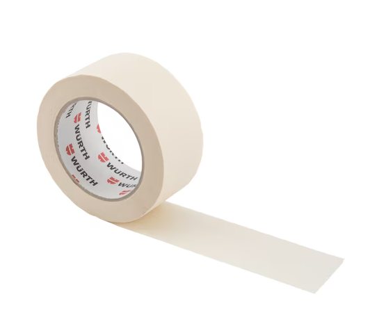 AFPLAKTAPE-CREPE-38MMX50M