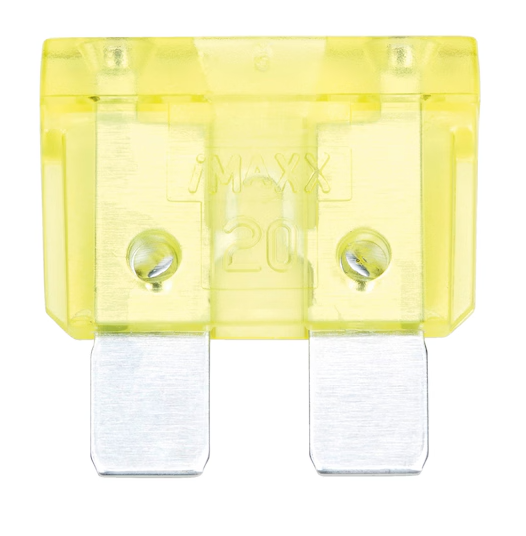 STEEKZEKERING-ATO-GEEL-20A