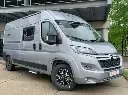 Clever Vario Kids Citroën 140 ch/cv