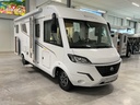 Bavaria I 720 FGJ Intense 180 Pk/Cv Aut.