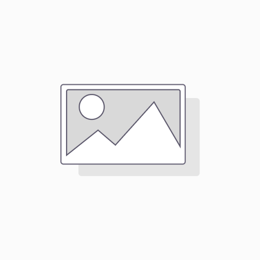 Rimor/Seal 9 Fiat 140 PK/2GUA822