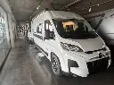 Elnagh E-van Duo Citroën 140Pk/Cv aut.