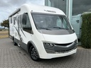 Mobilvetta K-Yacht 89 Tekno Line 150 Pk/Cv Man.