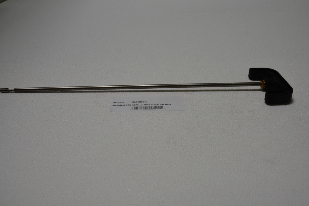 1IAC020013