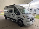 Chausson V 594 Max 140 Pk/Cv Aut.