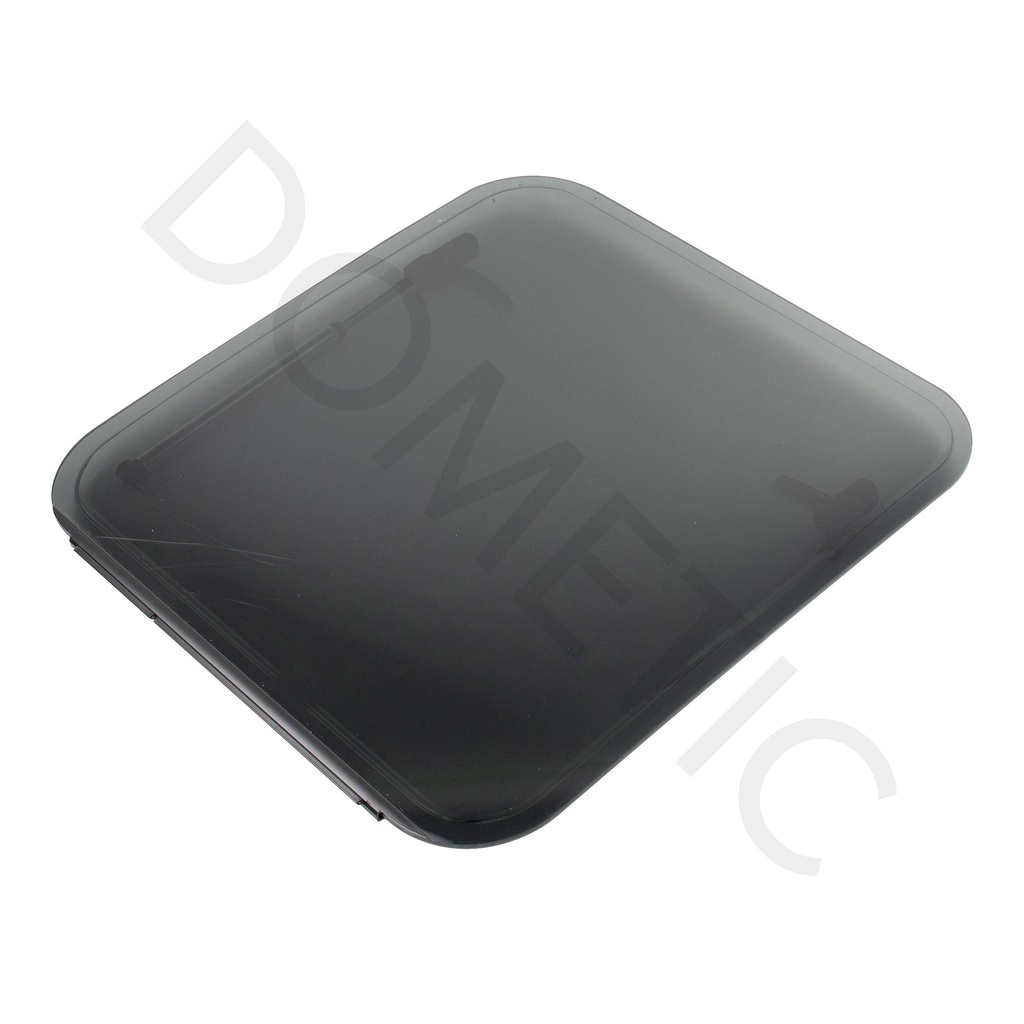 Dometic raam S7P ADP7M20490x0500