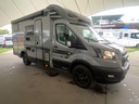 Chausson S 697 Sport 165 Pk/Cv Aut.