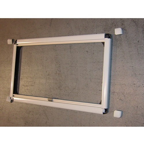 verduistering met muggenhor 900X520 horrex