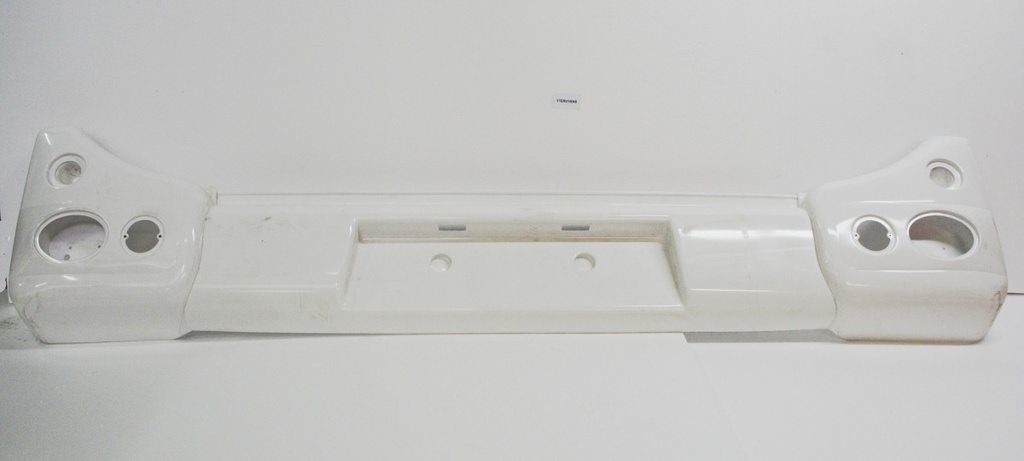 Achterbumper Rimor Trimarano L2260mm