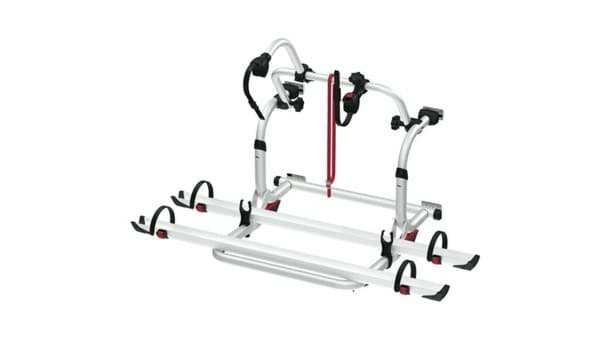 Carry-Bike Pro C