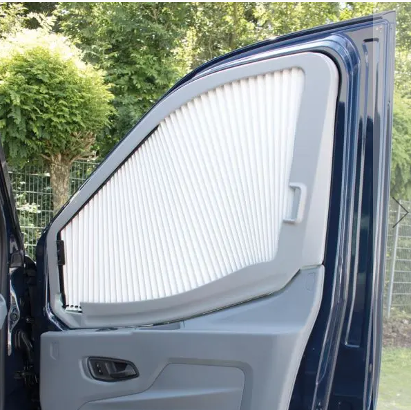 Remifront 4 rechts ford transit v363 > 2019