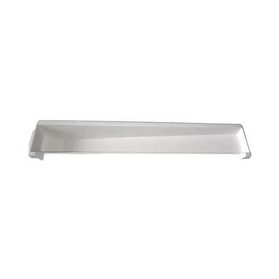 Thetford condens water afloopgoot drip tray