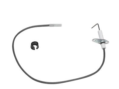 Onstekingskaars ijskast n3145-n3175