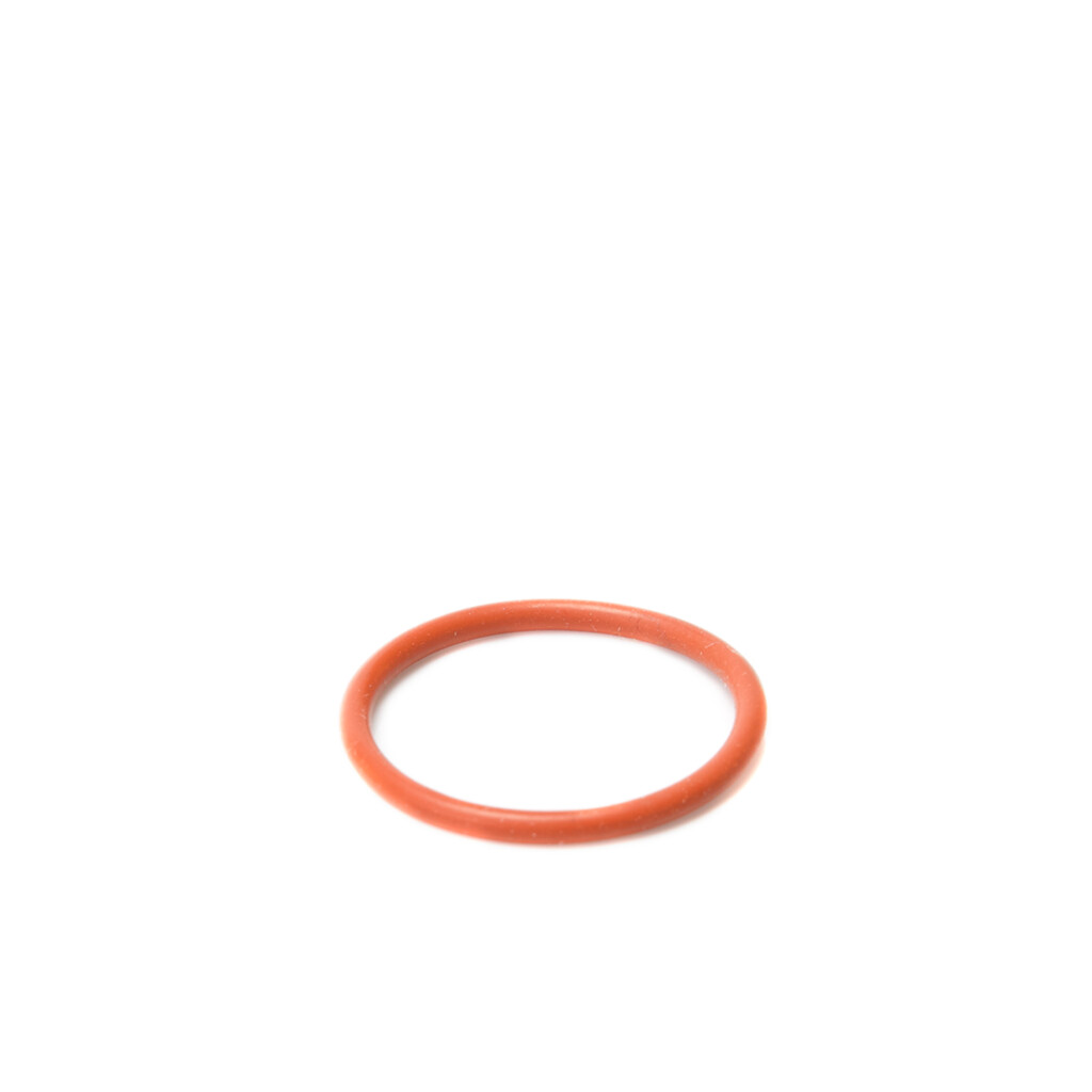Truma e-4000/combi o-ring 40x2,5