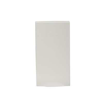 Truma boiler schoorsteenset B10 vanaf 05-2014 wit 70300-03