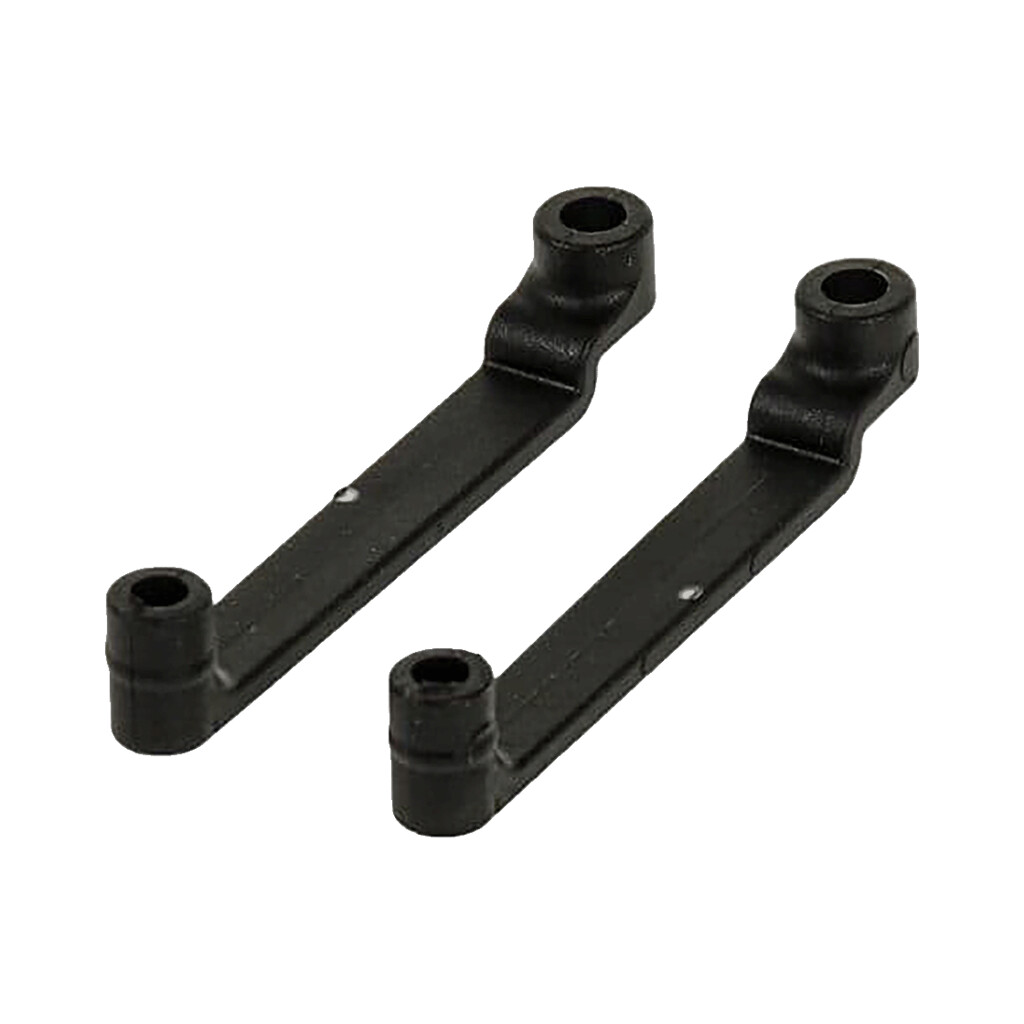 Sr storage strapv2 thetford