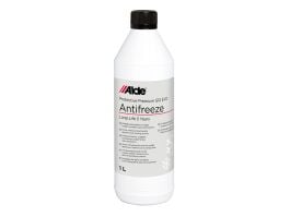 Alde antifreeze-37° g13 kleur roos 1l