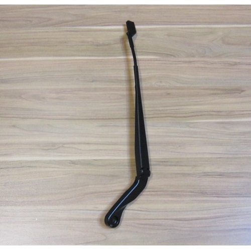 Ruitenwisserarm mercedes