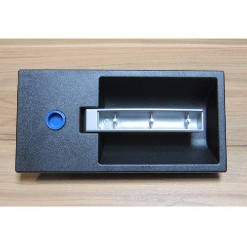 Buitenslot 23 9799 9902 porte 7/3297