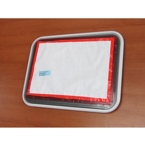 klapraam pilote 700x520 ep35mm