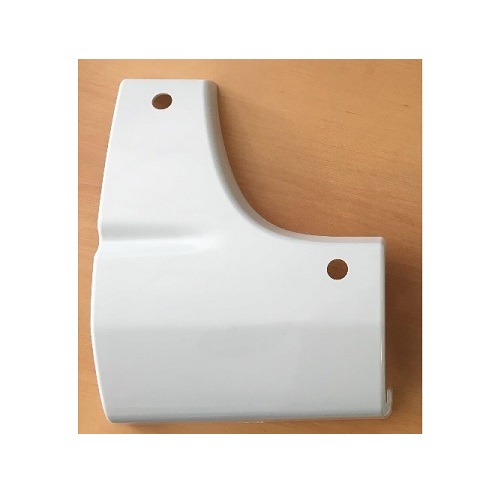 Hoek rokdelen g 2018