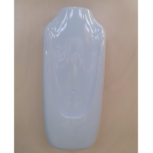 Kap zijspiegel r g740/2018