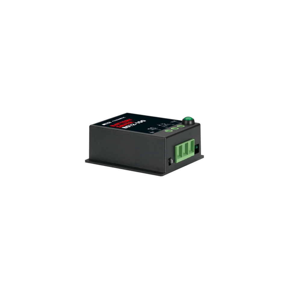 Dometic NDS BATTERYSAVER BS12-100