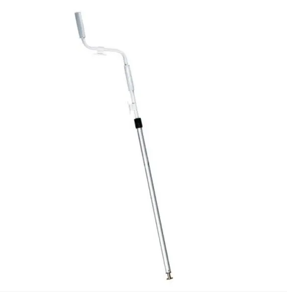 Thule luifelstang (slinger) lang 6300