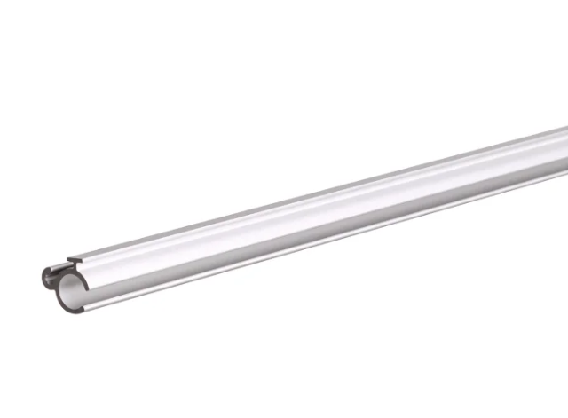 Thule Bevestigingsrail QuickFit en EasyLink voor TO 6200/9200