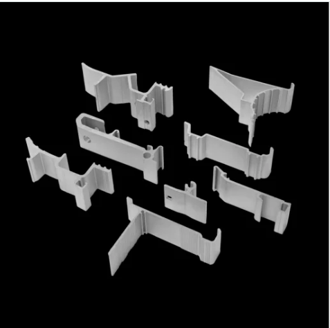 Ducato/Jumper/Boxer >07 ; adaptateur de 3,75 m à 4,00 m pour 6300