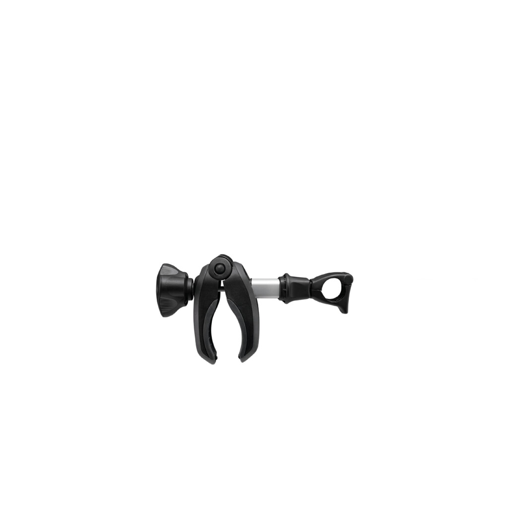 Thule bikeholder 1 g3 met slot