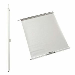 Verduisterings Rollo Seitz S4  Vr 33 Afm