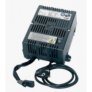 Batterijlader cb516-12v-16a 311516a chausson