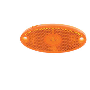 Licht, smlr, lateraal, led