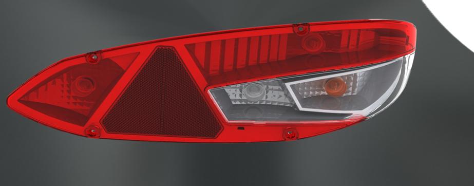 Achterlichtblok r mod eur 2015