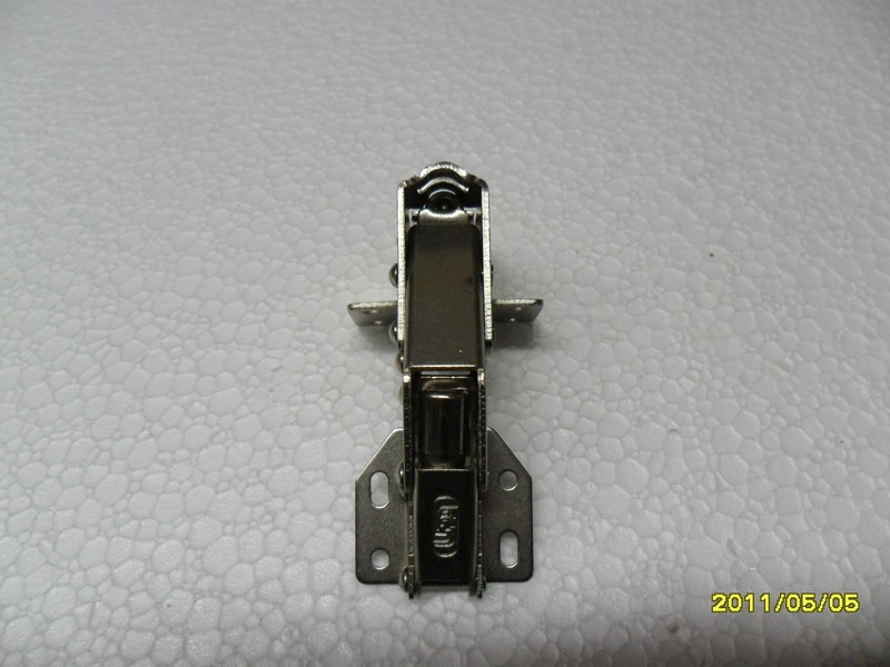 Charnière pour armoire de cuisine Rimor SB/Sailer mod.