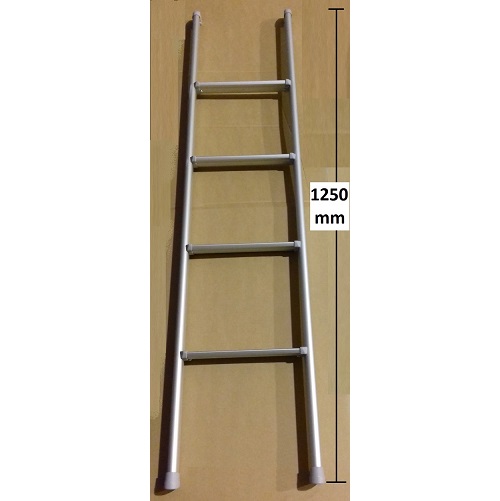 Ladder Rimor 1250mm 4treden