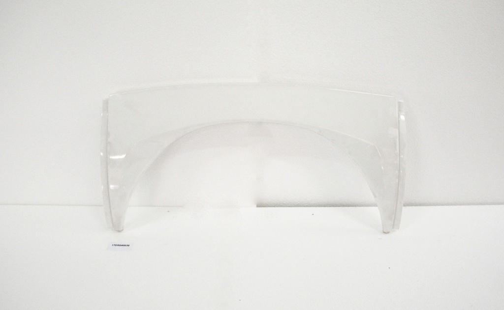 Wielkap kentucky corral 2008 wit