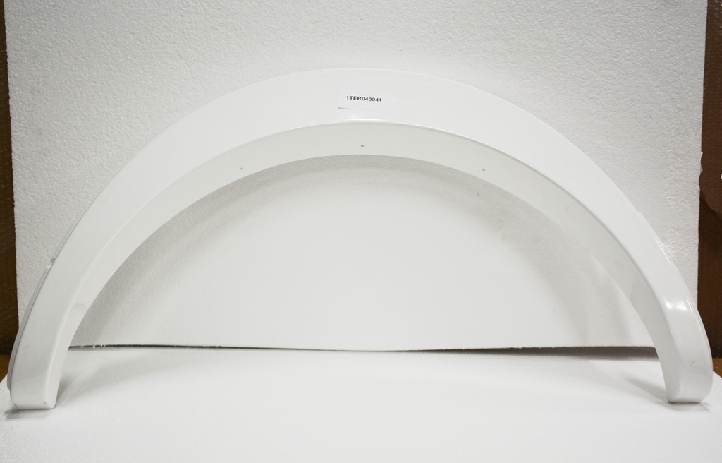 Wielboog kata mod 2013 wit