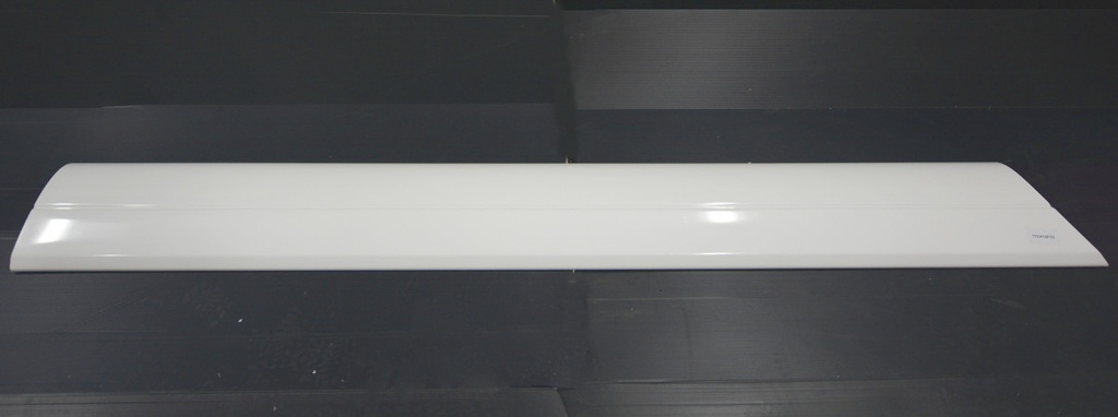 Rok rv mod kata 2016