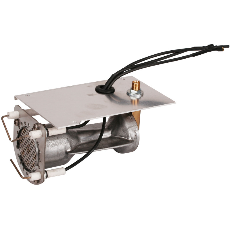 Brander Alde Compact 3020, Alde Compact 3010, Alde Compact 3030/3030 Plus