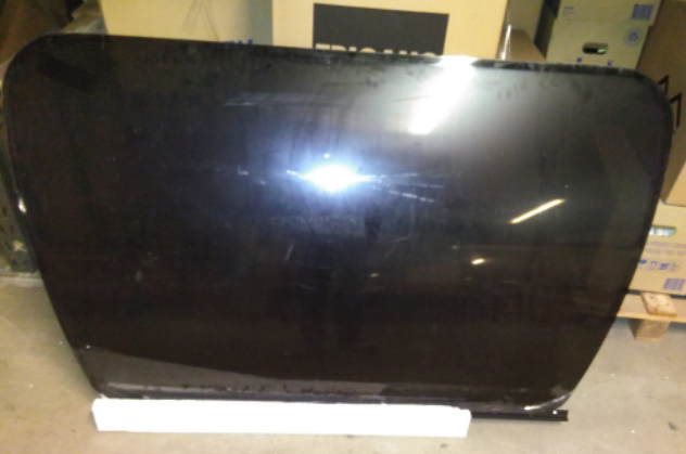 Skyview 1067x767 mod 21