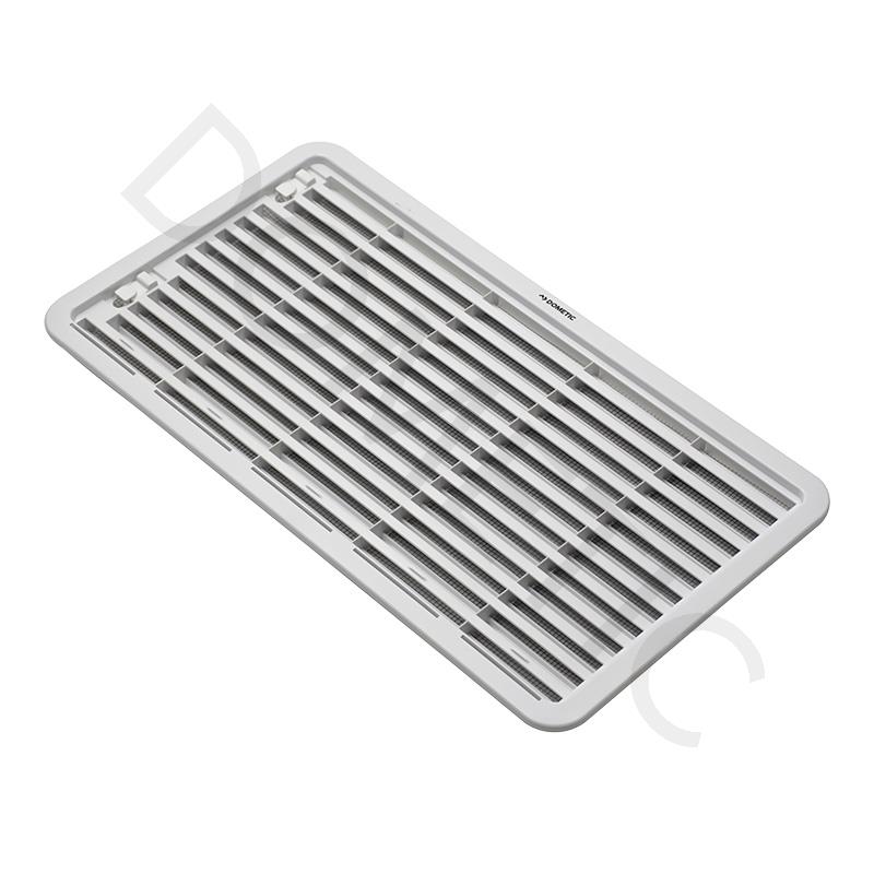 Ls300 enkel rooster 51,8x27,7
