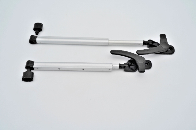 Raamuitzetter s7p h400