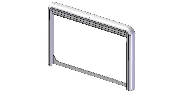 Kombi-rollo remiflair 750x465 ral9001 mj16
