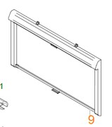 Kombi rollo remiflair 1024 x 510